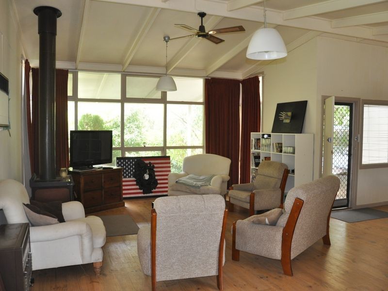 132 Wattle Drive, Mccracken SA 5211