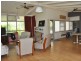 132 Wattle Drive, Mccracken SA 5211