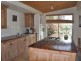 132 Wattle Drive, Mccracken SA 5211