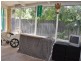 132 Wattle Drive, Mccracken SA 5211