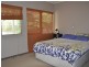 132 Wattle Drive, Mccracken SA 5211