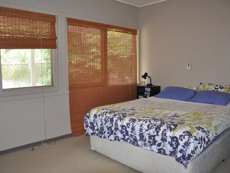 132 Wattle Drive, Mccracken SA 5211