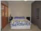 132 Wattle Drive, Mccracken SA 5211