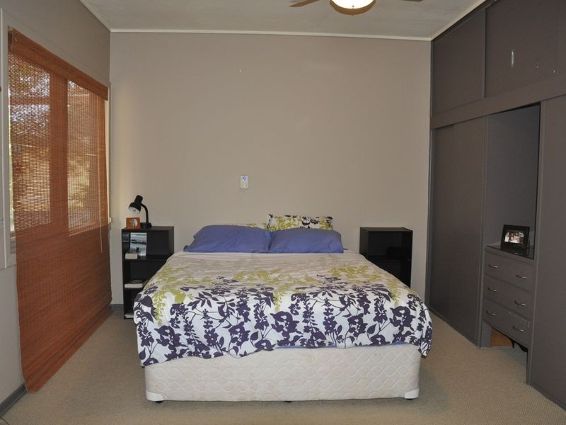 132 Wattle Drive, Mccracken SA 5211
