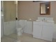 132 Wattle Drive, Mccracken SA 5211