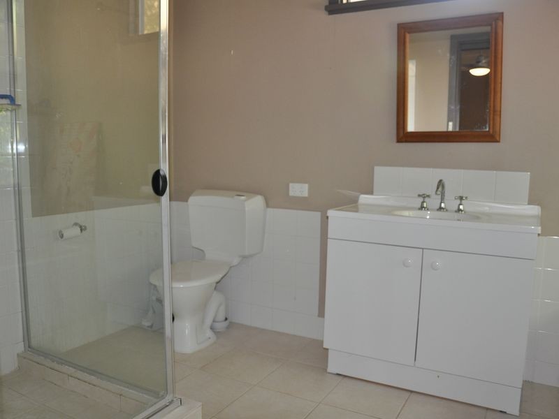 132 Wattle Drive, Mccracken SA 5211