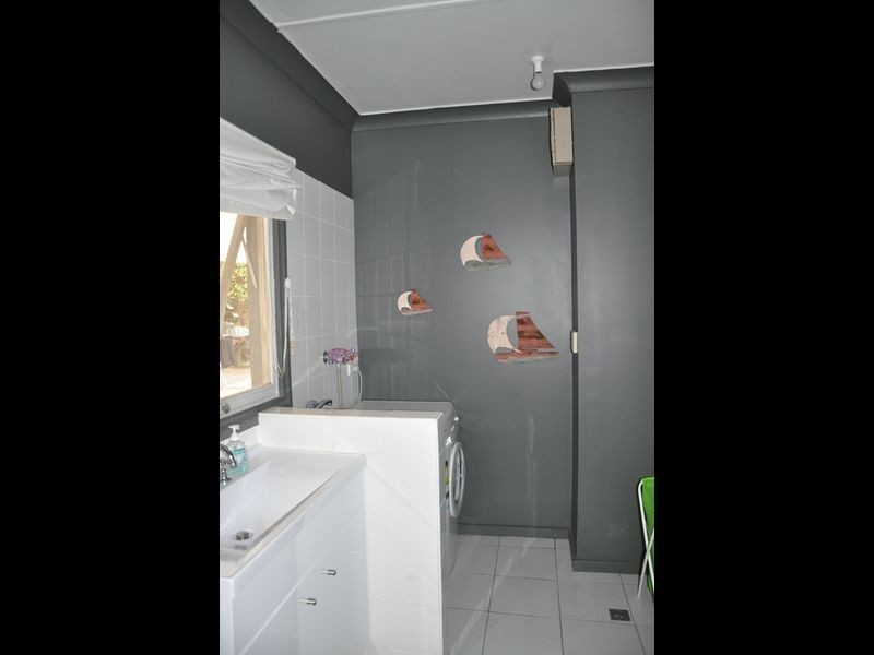 132 Wattle Drive, Mccracken SA 5211