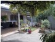 132 Wattle Drive, Mccracken SA 5211