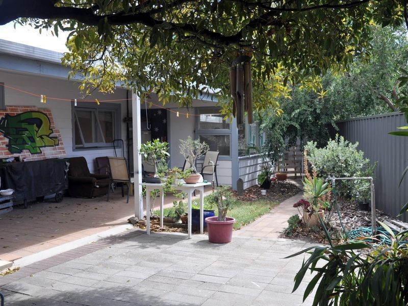 132 Wattle Drive, Mccracken SA 5211