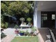 132 Wattle Drive, Mccracken SA 5211