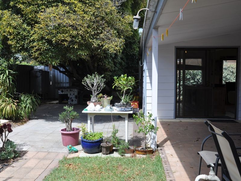 132 Wattle Drive, Mccracken SA 5211