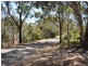 132 Wattle Drive, Mccracken SA 5211