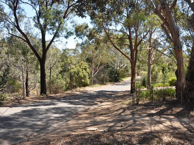 132 Wattle Drive, Mccracken SA 5211