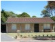 37 Warland Avenue, Victor Harbor SA 5211
