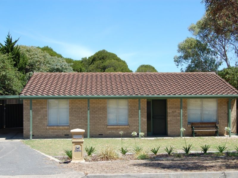 37 Warland Avenue, Victor Harbor SA 5211