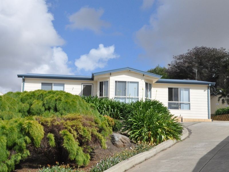 28 Buffalo Court, Encounter Bay SA 5211