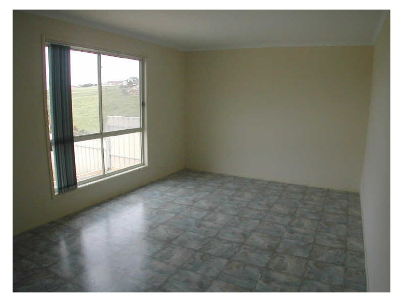 28 Buffalo Court, Encounter Bay SA 5211