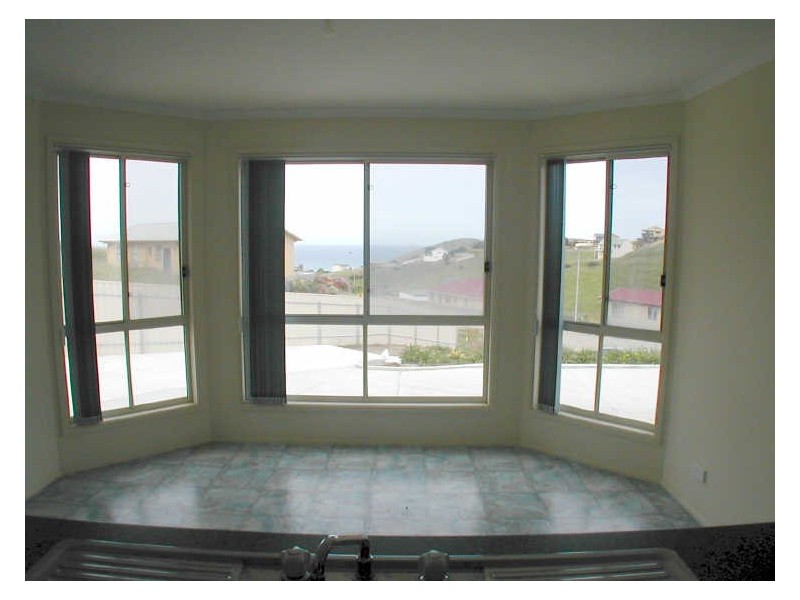 28 Buffalo Court, Encounter Bay SA 5211