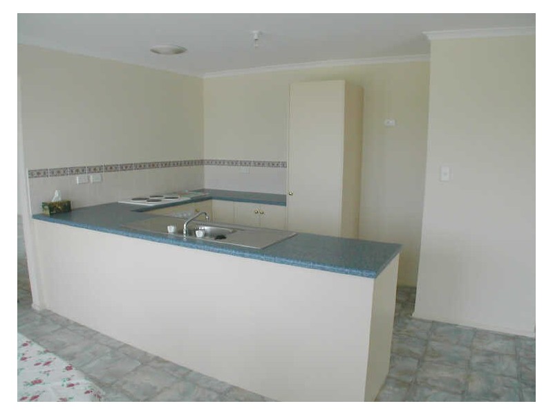 28 Buffalo Court, Encounter Bay SA 5211