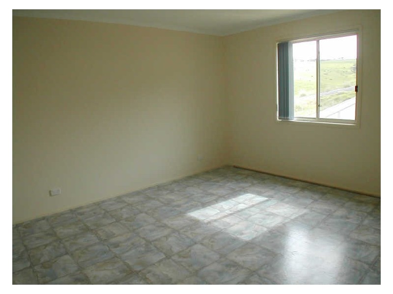 28 Buffalo Court, Encounter Bay SA 5211