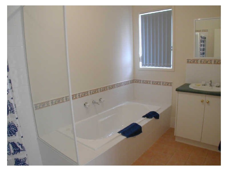 28 Buffalo Court, Encounter Bay SA 5211