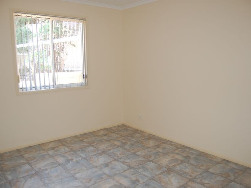 28 Buffalo Court, Encounter Bay SA 5211