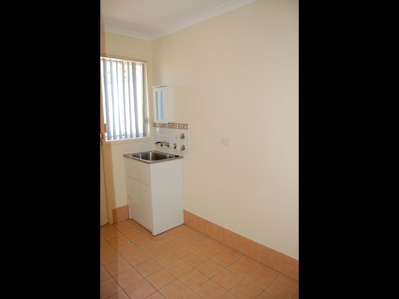 28 Buffalo Court, Encounter Bay SA 5211