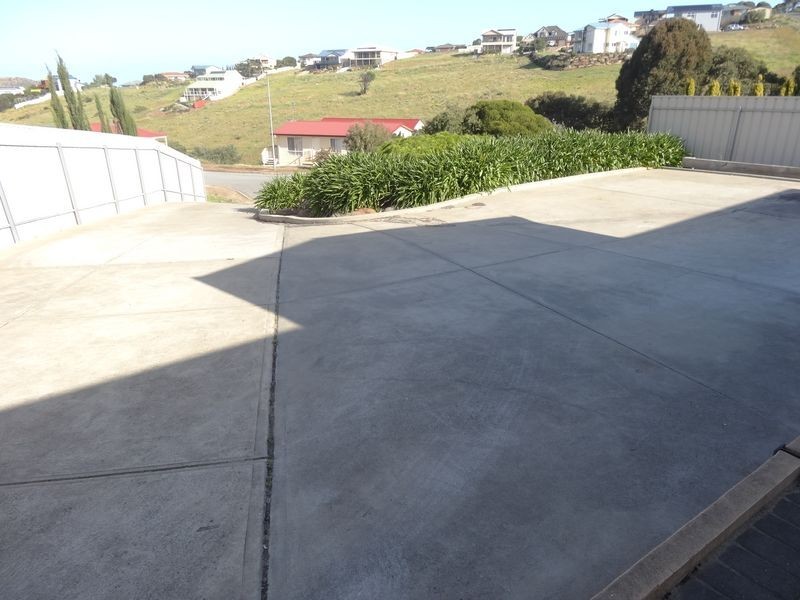 28 Buffalo Court, Encounter Bay SA 5211