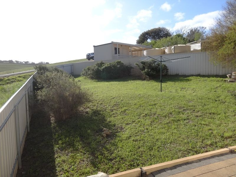 28 Buffalo Court, Encounter Bay SA 5211