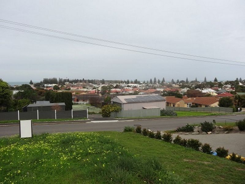 11 – Lot 2 William Street, Victor Harbor SA 5211