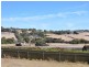 23 White Crescent, Encounter Bay SA 5211