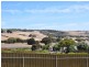 23 White Crescent, Encounter Bay SA 5211