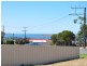 23 White Crescent, Encounter Bay SA 5211