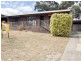 26 Norfolk Avenue, Victor Harbor SA 5211
