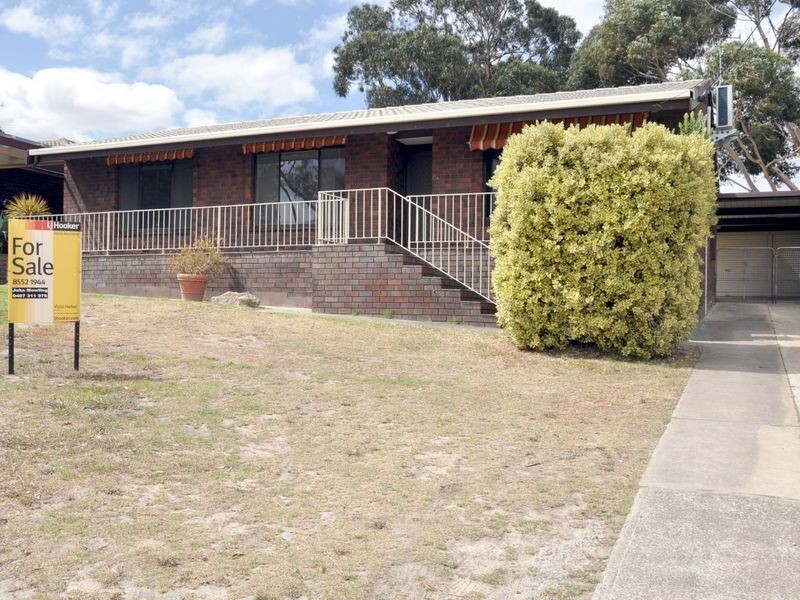 26 Norfolk Avenue, Victor Harbor SA 5211