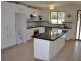 26 Norfolk Avenue, Victor Harbor SA 5211