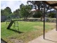 26 Norfolk Avenue, Victor Harbor SA 5211