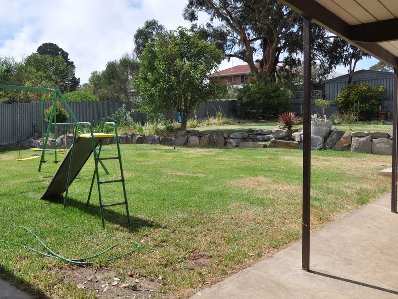 26 Norfolk Avenue, Victor Harbor SA 5211