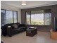 26 Norfolk Avenue, Victor Harbor SA 5211