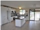 26 Norfolk Avenue, Victor Harbor SA 5211