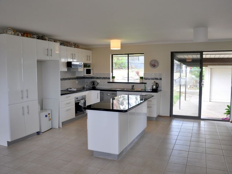 26 Norfolk Avenue, Victor Harbor SA 5211