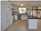 26 Norfolk Avenue, Victor Harbor SA 5211