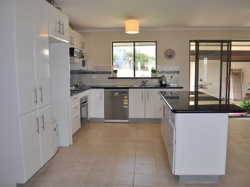 26 Norfolk Avenue, Victor Harbor SA 5211