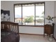 26 Norfolk Avenue, Victor Harbor SA 5211