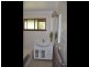 26 Norfolk Avenue, Victor Harbor SA 5211