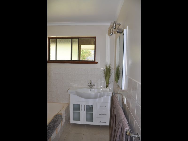 26 Norfolk Avenue, Victor Harbor SA 5211