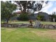 26 Norfolk Avenue, Victor Harbor SA 5211