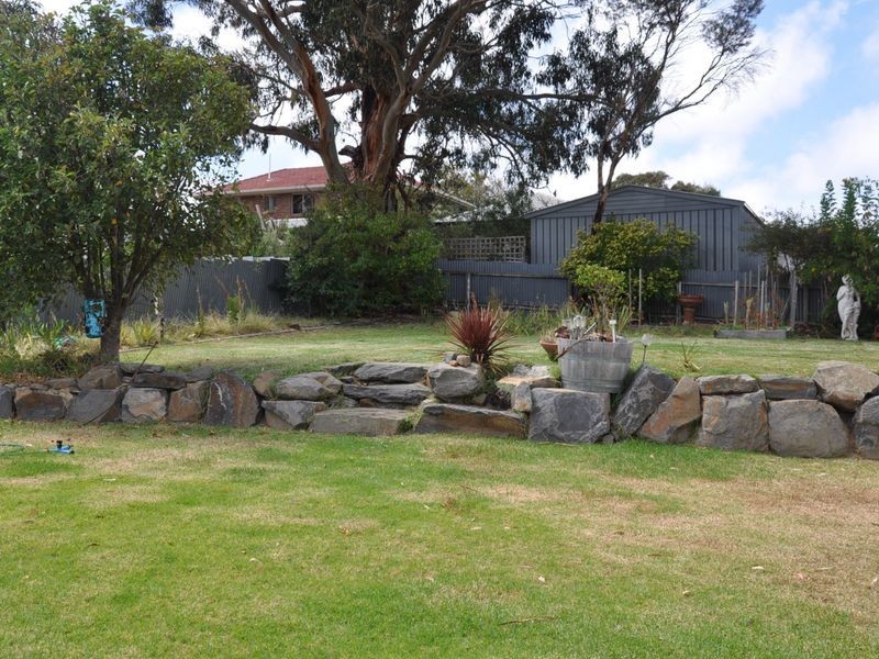 26 Norfolk Avenue, Victor Harbor SA 5211