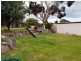 26 Norfolk Avenue, Victor Harbor SA 5211