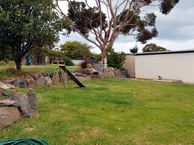 26 Norfolk Avenue, Victor Harbor SA 5211